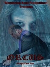 Orcus (Hindi Dubbed)