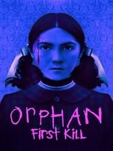 Orphan: First Kill (Eng+Hindi+Tamil)