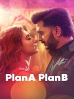 Plan A Plan B (Hindi)