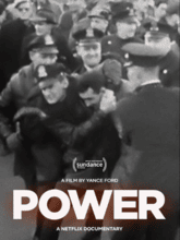 Power (Hin + Eng) 