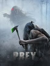 https://bromovies.tv/wp-content/uploads/2024/05/Prey-2022-Hindi-Language-Bromovies-Co.jpg(Hindi Dubbed)