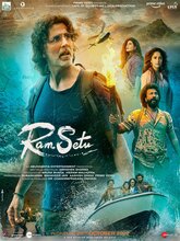 Ram Setu (Hindi)