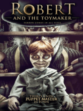 Robert And The Toymaker (Tam + Telu + Hin + Eng)