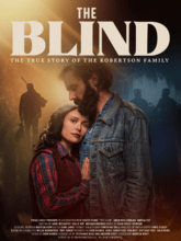 The Blind (Tam + Tel + Hin + Eng)