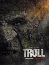 Troll (Hindi Dubbed)