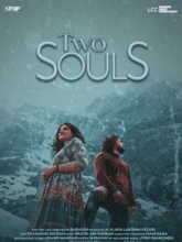 Two Souls (Tam + Mal + Kan)