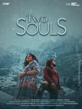 Two Souls (Telugu)