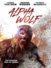 Alpha Wolf (Tam + Hin + Eng)