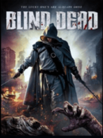 Curse of the Blind Dead (Tam + Telu + Hin + Eng)