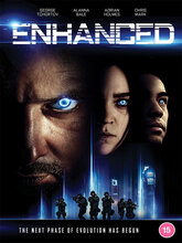 Enhanced (Tam + Eng)