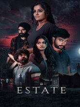 Estate (Tamil)