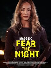 Fear the Night (Tam + Tel + Hin + Eng)