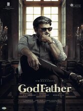 Godfather (Telugu)