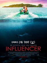 Influencer (Hin + Eng)