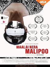 Maalai Nera Malipoo (Tamil)