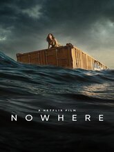 Nowhere (Hin + Tam + Tel + Eng)