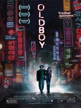 OldBoy (Tam + Tel + Hin + Eng)