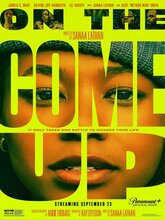 On the Come Up (Eng + Hin)