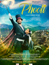 Phooli (Hindi)