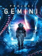 Project Gemini (Hin + Eng) 