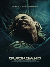 Quicksand (Tam + Tel + Hin + Eng)