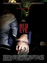 Red Eye (Tam + Tel + Hin) 