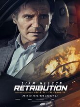 Retribution (Tam + Tel + Hin + Eng)