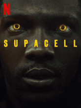 Supacell S01 EP01-06 (Hin + Eng) 