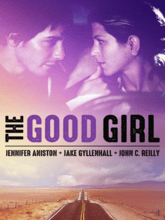 The Good Girl (Tam + Tel + Hin + Eng)