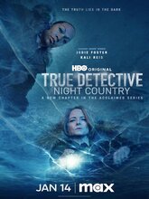 True Detective S04 EP01-06 (Tam + Tel + Kan + Hin + Eng) 