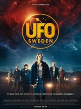 UFO Sweden (Tam + Tel + Hin + Eng)