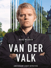 Van der Valk S03 EP01-06 (Hin + Eng) 