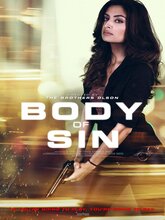 Body of Sin (Tam + Hin)