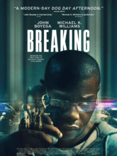 Breaking (Hin + Eng) 