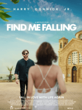 Find Me Falling (Tam + Tel + Hin + Eng)