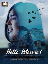 Hello Meera (Tam + Tel)