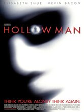 Hollow Man (Tam + Tel + Hin + Eng)