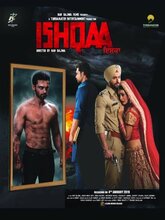 Ishqaa (Punjabi)