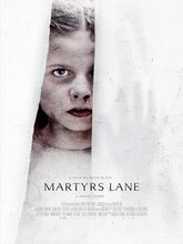 Martyrs Lane (Tam + Tel + Hin + Eng)