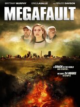 MegaFault (Hin + Eng)