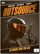 Outsource (Tam + Tel + Hin + Eng)