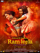 RamLeela (Hindi)