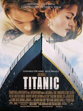 Titanic (Tam + Tel + Hin + Eng)