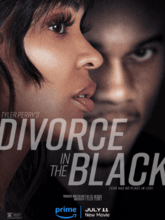 Tyler Perrys Divorce in the Black (Hin + Eng)