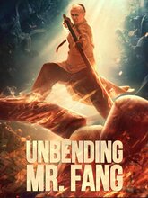 Unbending (Tam + Tel + Hin + Chi)