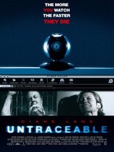 Untraceable (Tam + Tel + Hin + Eng)