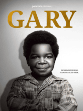 Gary (English) 