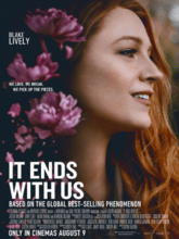 It Ends with Us (Tam + Tel + Hin + Eng)