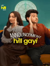 Life Hill Gayi S01 EP01-06 (Tam + Tel + Hin + Mal + Kan)