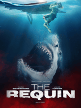 The Requin (Tam + Tel + Hin + Eng)